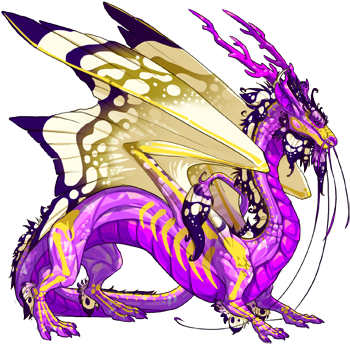 41417356 350 - Draw A Dragon (350x350)