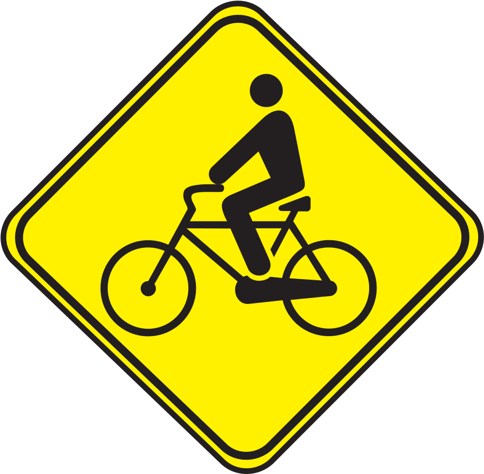 Road Sign Clipart 21, Buy Clip Art - Road Signals In Sri Lanka (1024x1024)