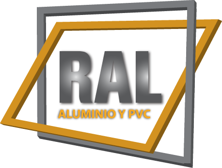 Aberturas De Aluminio - Aberturas De Aluminio (458x348)