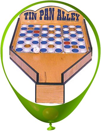 Tinpan Alley - Carnival Game (341x443)