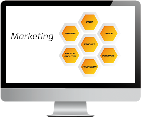 Marketing Coburg - Design (495x400)