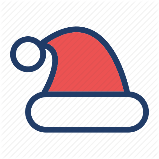 Pink Tasty Creamy Party Candy Lollipop Vector - Lollipop (512x512)