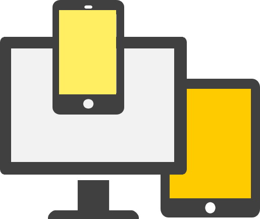 Conocimientos Profesiones Digitales - Marketing (515x434)