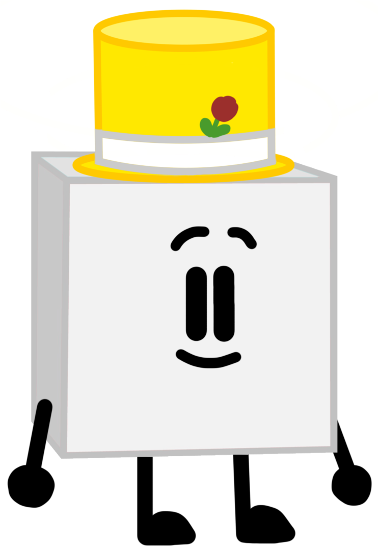 Golden Hat By Sugar-creatorofsfdi - Golden Hat By Sugar-creatorofsfdi (741x1079)