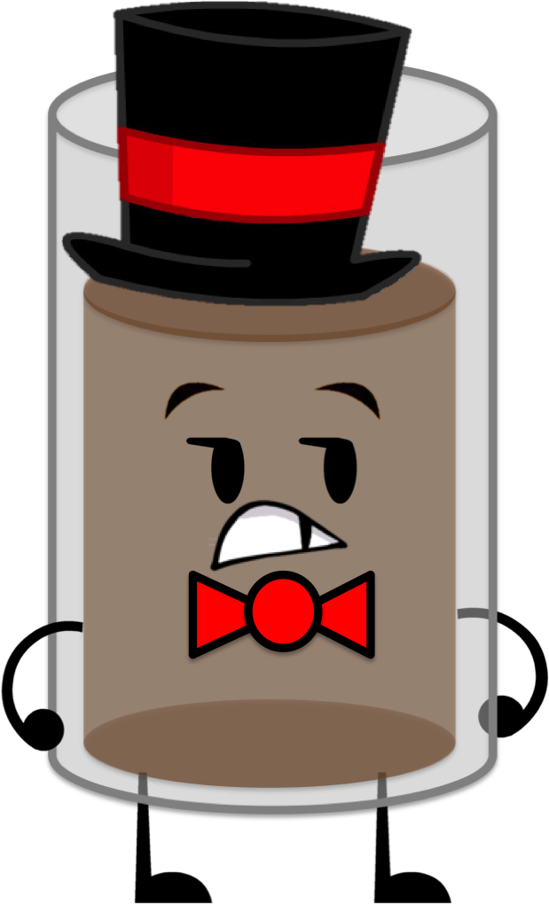 Soda Final Pose - Soda Final Pose (628x1022)