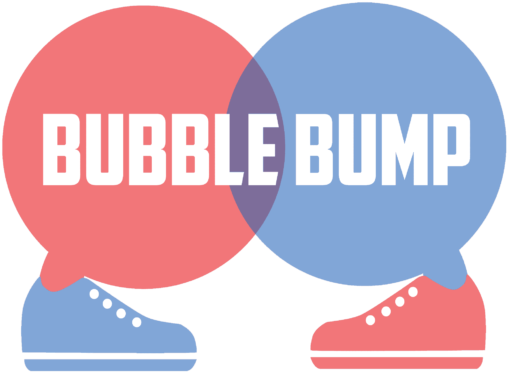 Bubble Soccer Singapore (512x512)