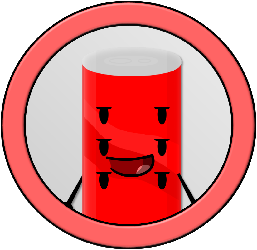 Object Merry Go Round - Object Overload Paper Airplane (824x801)