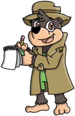 Sunday, Sept 16th 10 A - Chibi (390x390)