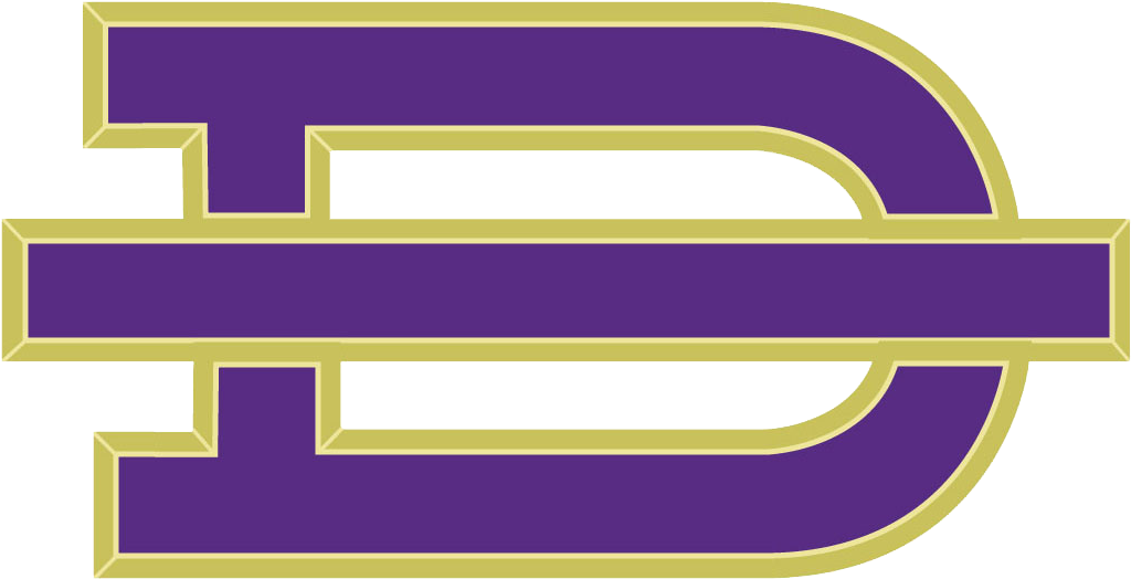 Diamond Bar Brahmas - Graphics (1050x622)