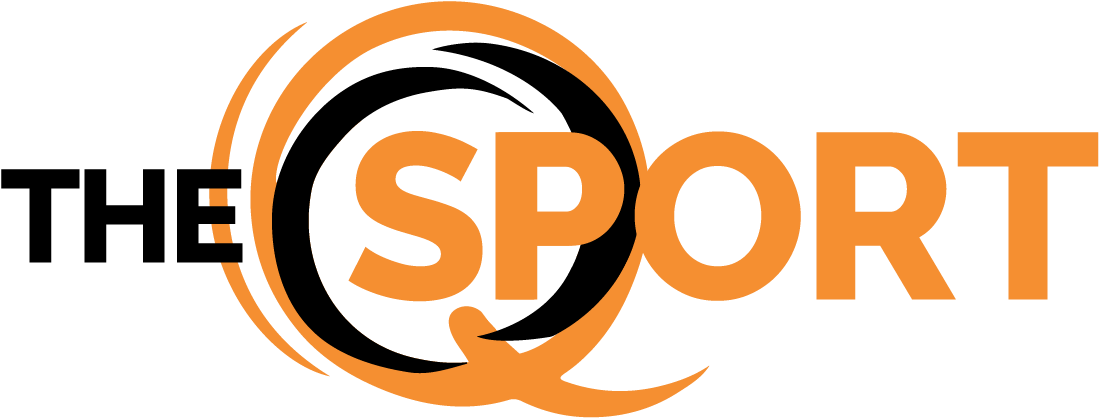 Логотип q. Qsport канал. Q Sport. Plonq лого. Qsport