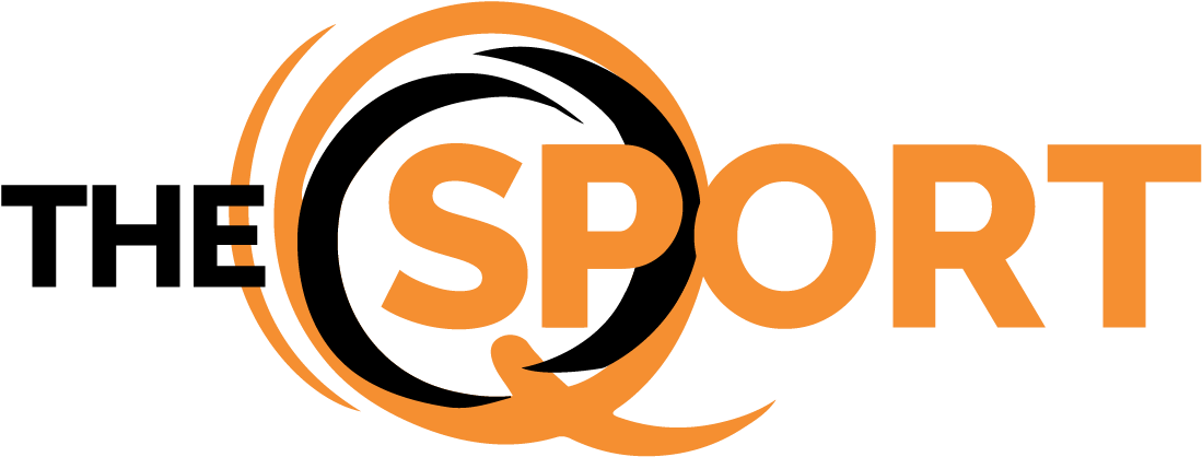 Qsport