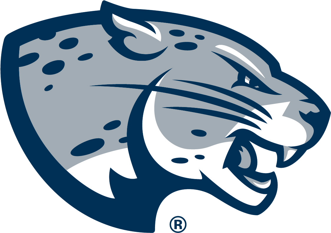 Augusta Womens Softball Data - Augusta University New Logo (1122x1122)