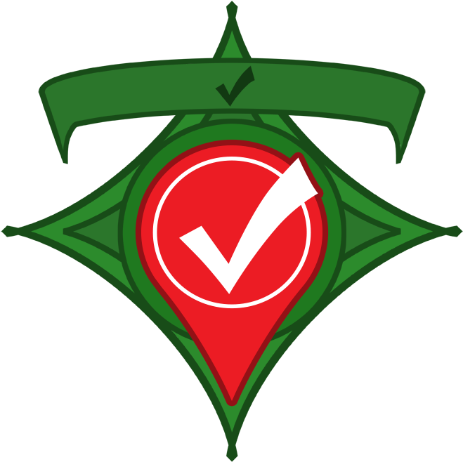 Green Gamer Lv 1- Capture 100 Generic Munzees Aka Greenies - North Atlantic Treaty Organization (nato) (720x720)