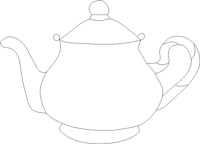 Alittleteapot - Im - Teapot Animation (780x562)