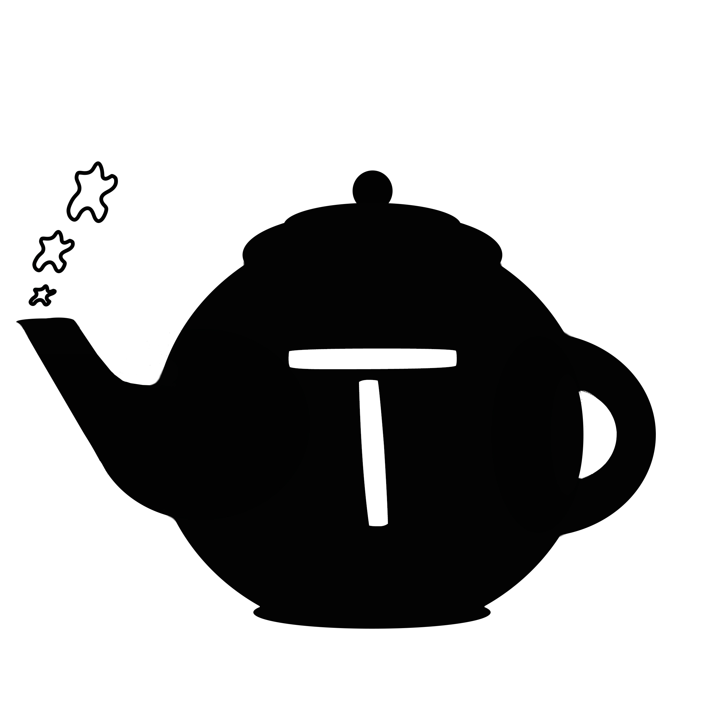 Teapot (2693x2693)