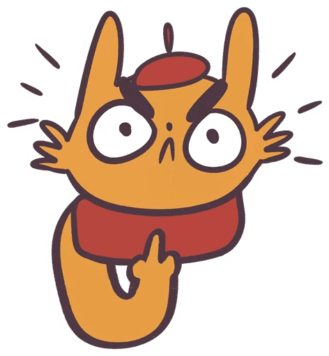 Clipart Png - Painter (512x512)