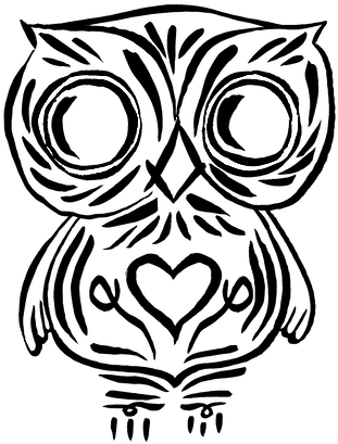 # Eat Your Tea - The Lost Tea Company (328x443)