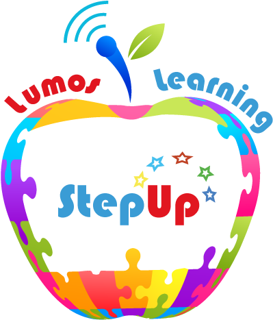 Intervention Resources Realistic Parcc Test Practice - Asperger (512x512)