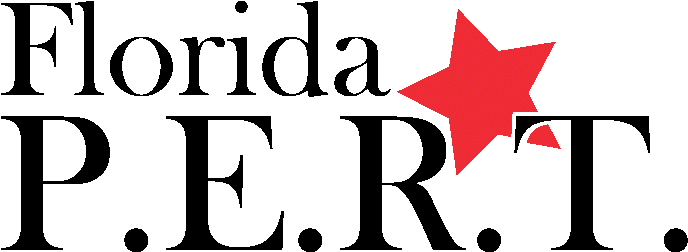 Pert - Pert Test (700x266)