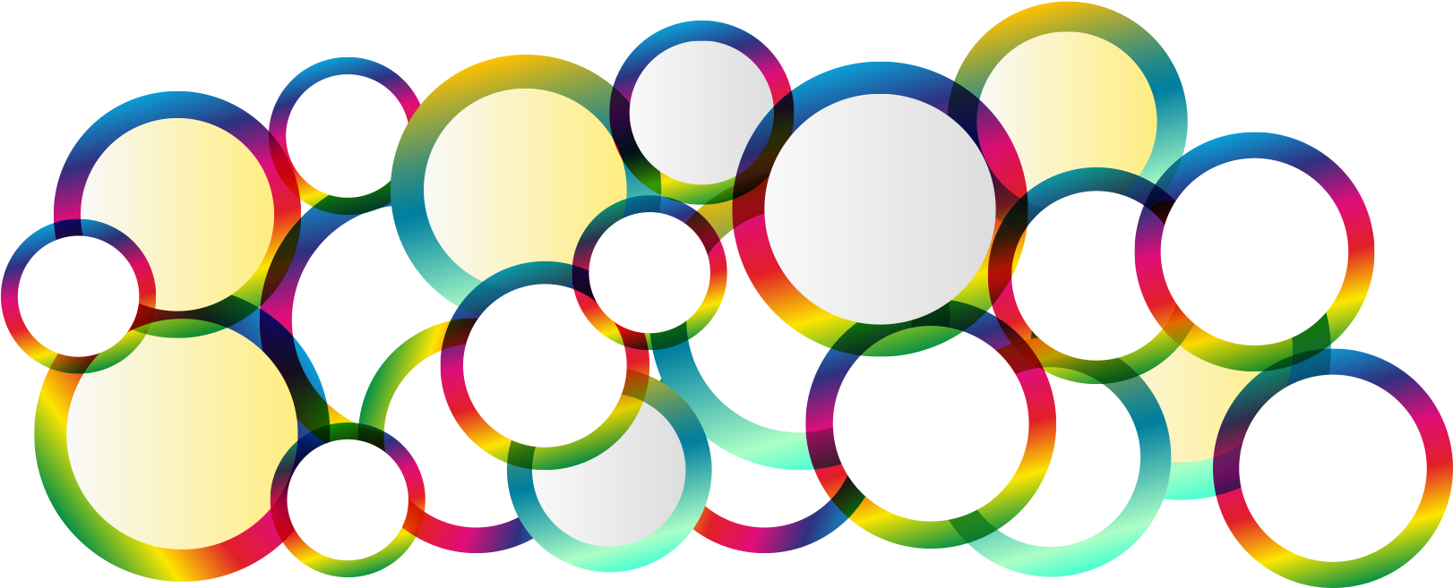 Olympic Games Mathematics Scientific And Technological - Tübitak Ulusal Ortaokul Matematik Olimpiyatı Deneme (1826x767)