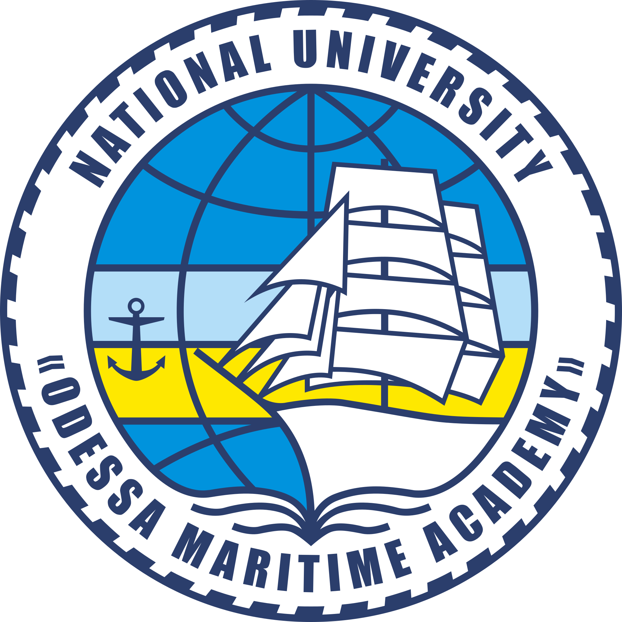 Open - National University Odessa Maritime Academy (2000x2000)