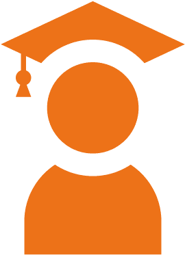 Practicetest - Student Transparent (390x390)