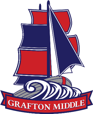 Grafton Middle School - Sail (400x400)