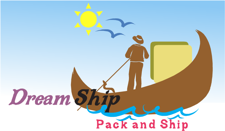 Internet Logo Design For A Company In United States - Internet Logo Design For A Company In United States (852x537)