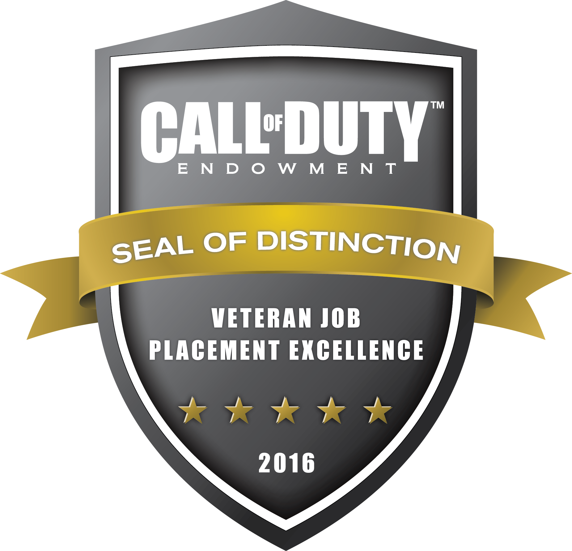 Activision Blizzard Launches New Call Of Duty - Call Of Duty Black Ops (1851x1782)