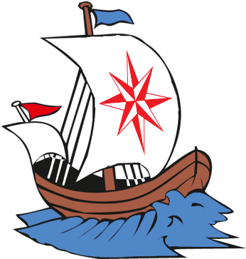 British Girlguiding Overseas - British Girlguiding Overseas (379x394)