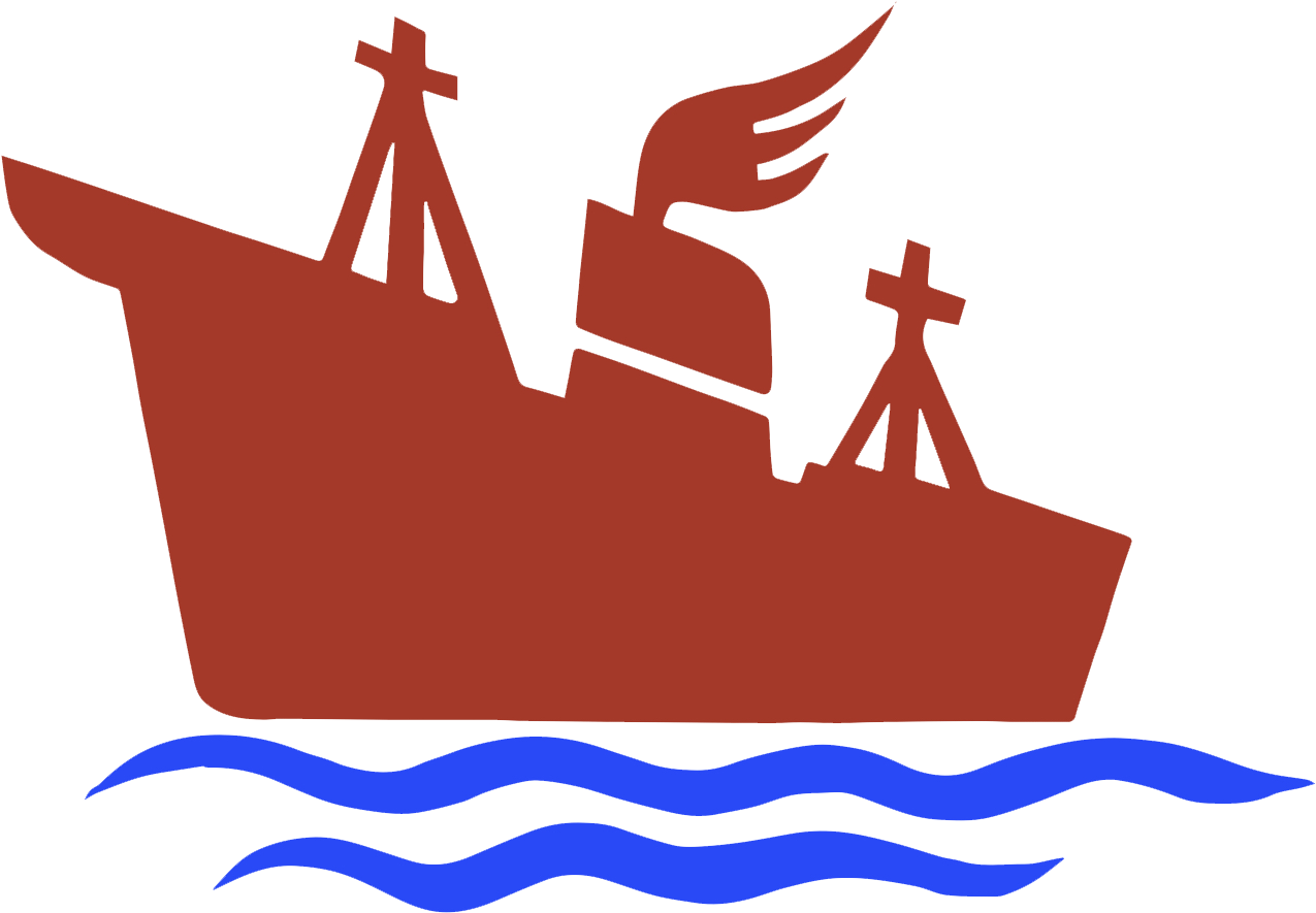 Clip Art (1754x1239)