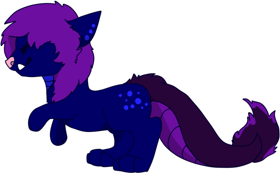 I Was The Knight In Shining Armor In Your Movie By - Cartoon (1024x671)