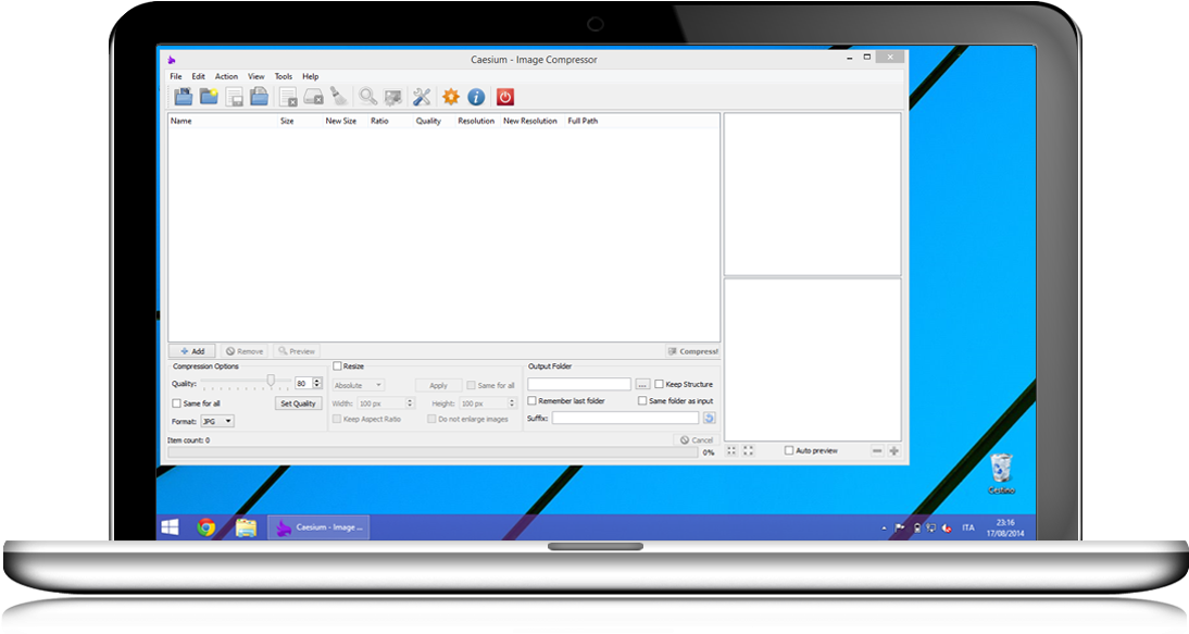 Heart Jpegs - Operating System (1112x674)