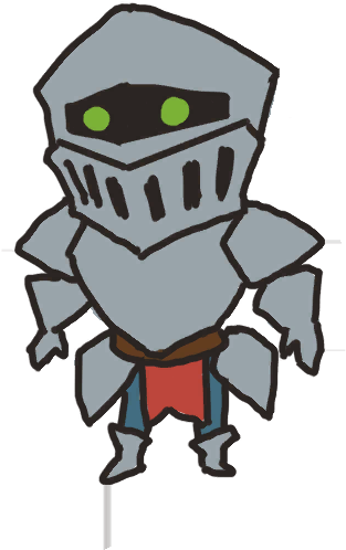 Knight - Court (316x531)