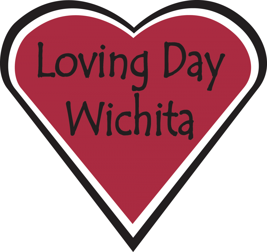 Ldw Valentine Dance - Juventus Da Mooca (900x850)