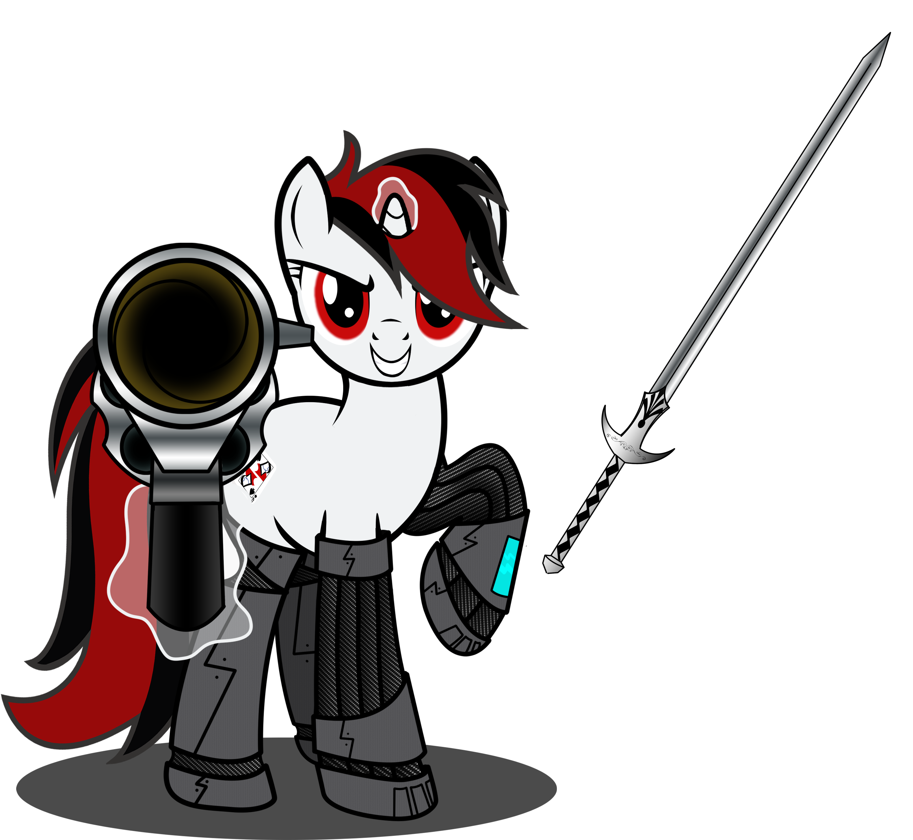 Uploaded - Fallout 4 (3800x3200)