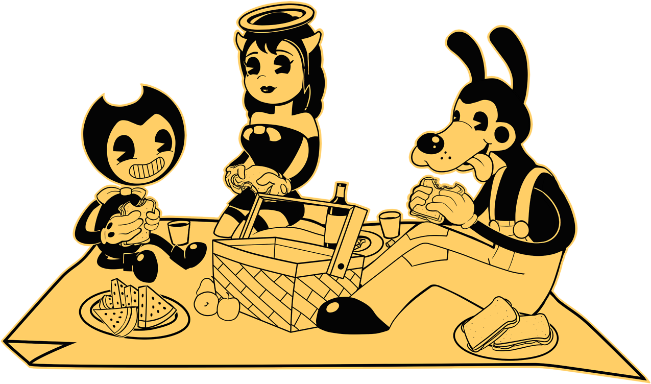 Zoom - Video (1280x759)