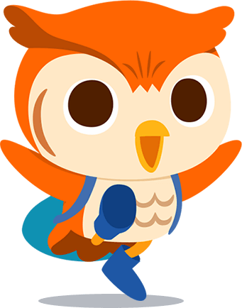 Hd Clipart Zap Zap Math Partner Muut 15kb - Mathematics (341x434)