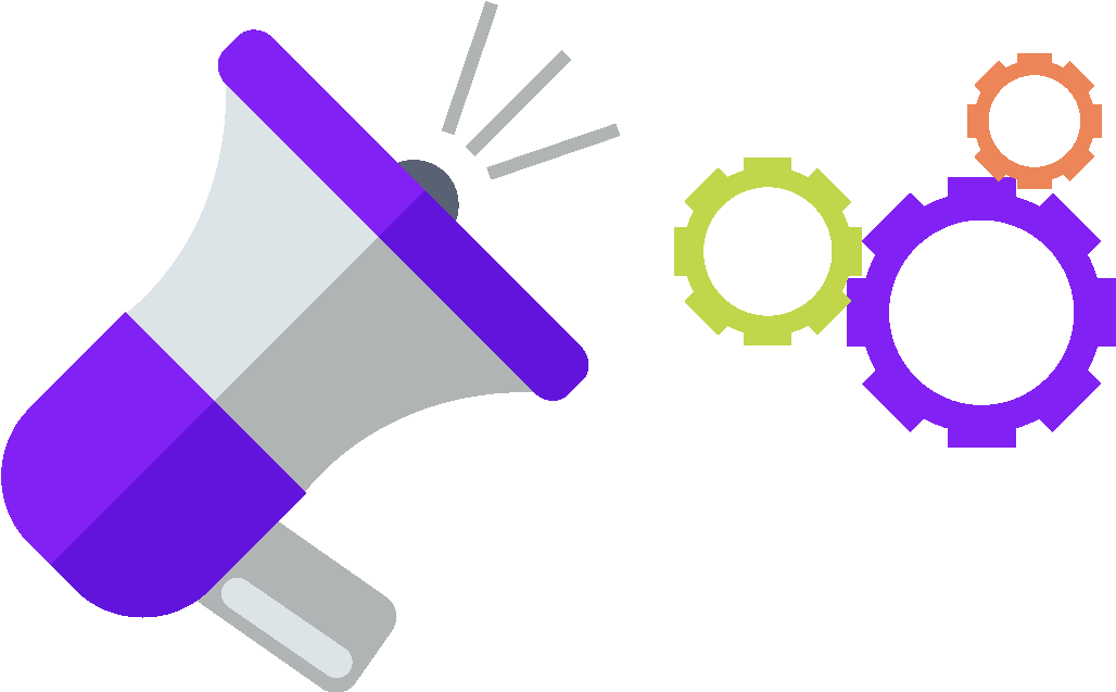 Ecoach - Ecoach (1182x657)