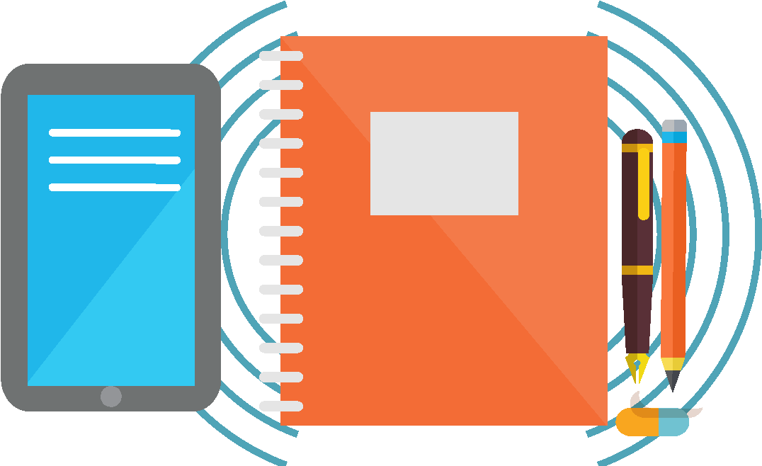 Prompt Builder - Graphic Design (1182x657)