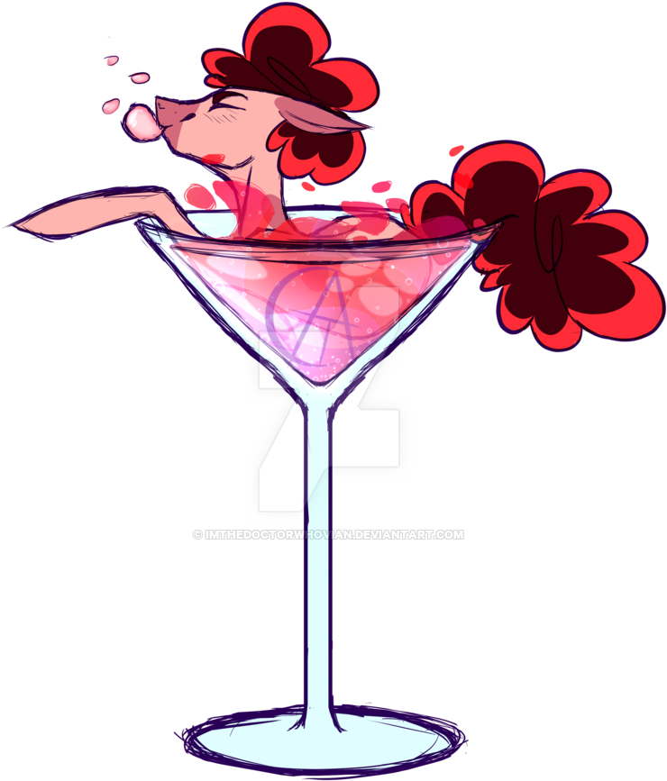 Classic Cocktail (1024x1195)