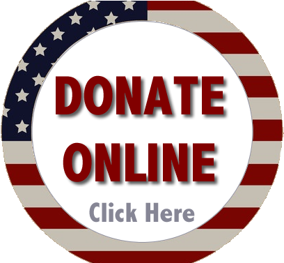 I Can Donate - Charleston (450x376)