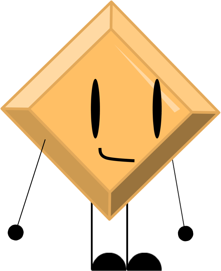 Ttn Contestant Reveal - Ttn Contestant Reveal (767x939)