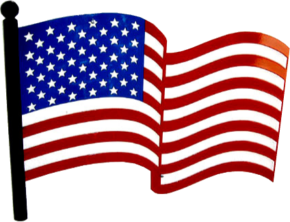 Compare/contrast The Cultural, Political, Social And - Happy Memorial Day Gif (424x325)