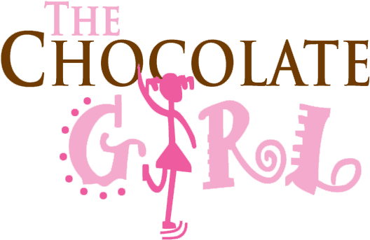 The Chocolate Girl - City Center Las Vegas (541x346)