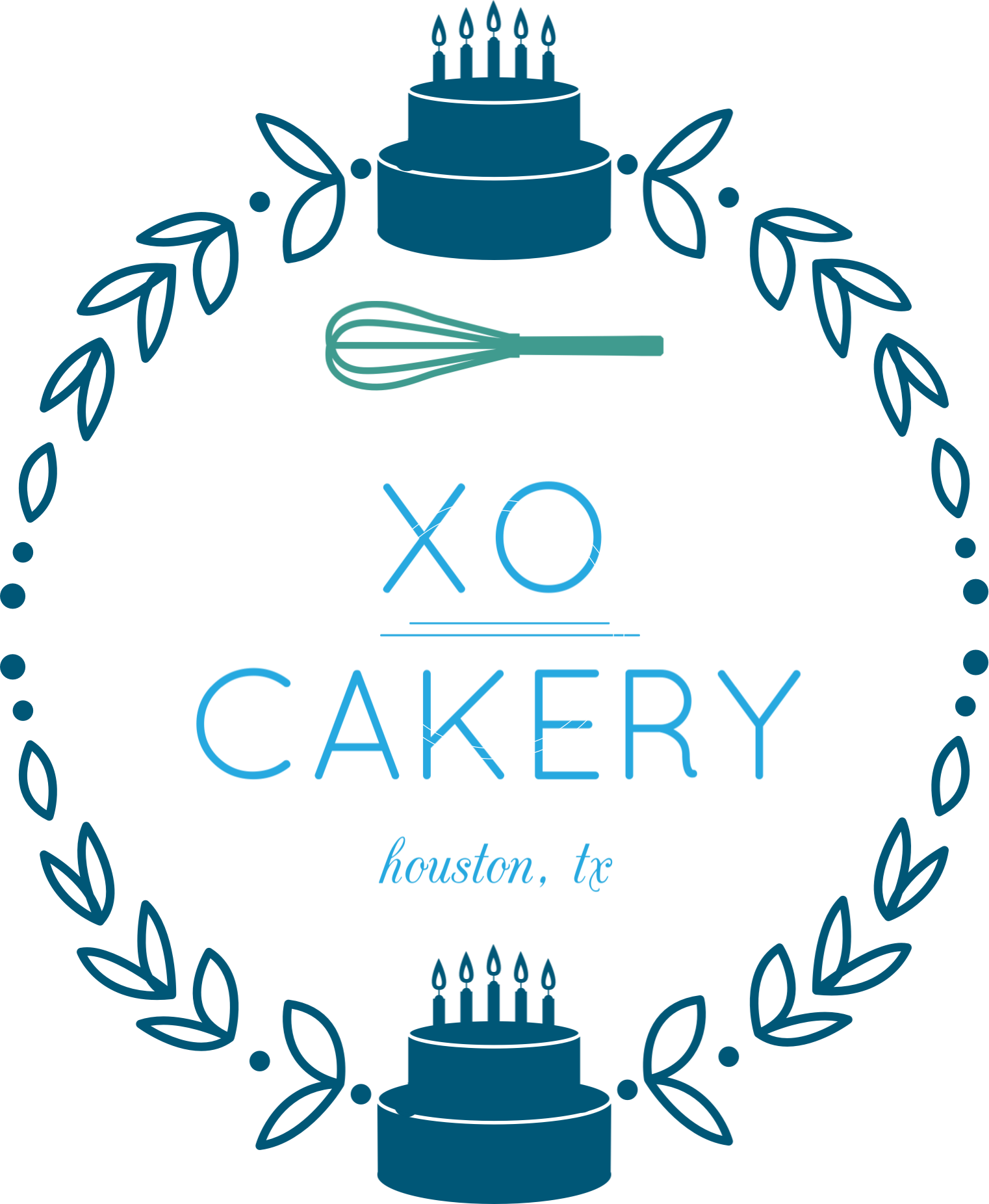 Baking Quotes Black And White (1522x1852)