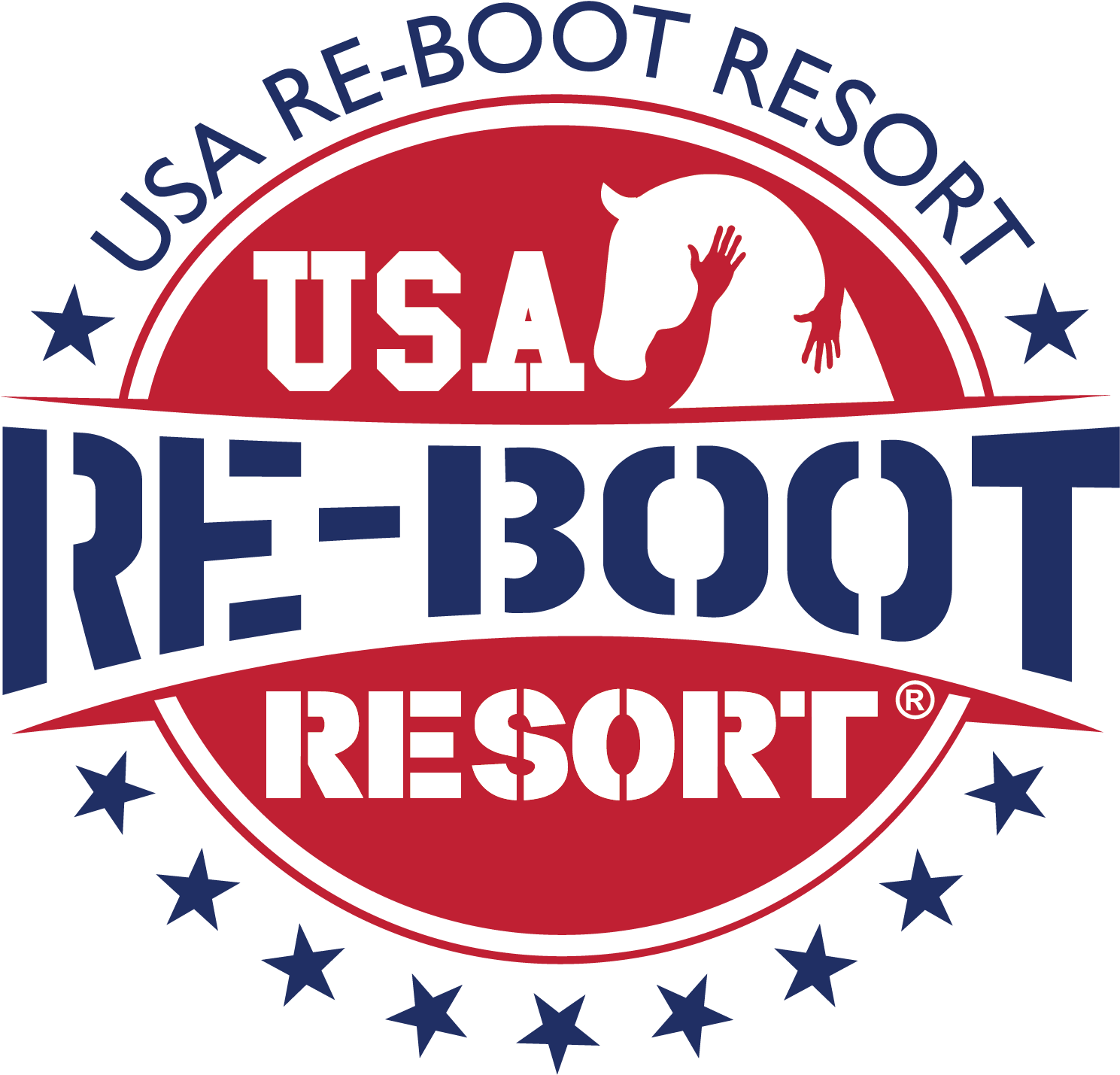 Alabama Farmers Cooperative, Inc (1566x1470)