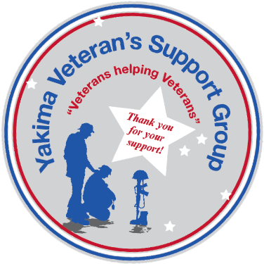 Local Donations, Thank You - Veteran (386x381)