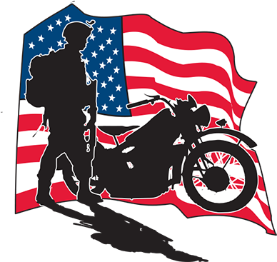 Ride For Homeless Vets (420x366)