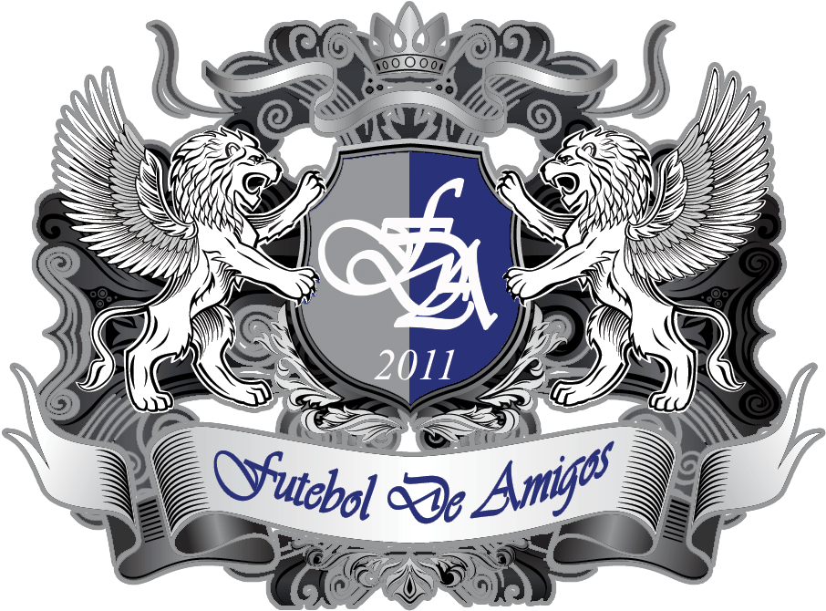 Terça-feira, 23 De Agosto De - Faith Fights: Real Battles. Real Scars. Real Victory (995x732)